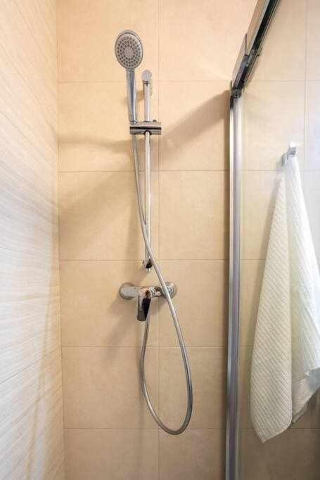 Апартаменты Coimbra Etxea Precioso Piso Recien Estrenado Бермео Экстерьер фото